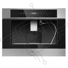 Кофемашина встраиваемая Maunfeld AMCM1503S