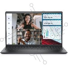 Ноутбук Dell Vostro 3520 15.6