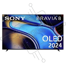 Телевизор Sony 55
