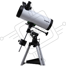 Телескоп SKY-WATCHER BK 1145EQ1 75172