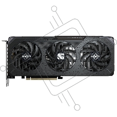 Видеокарта Gigabyte PCI-E 5.0 GV-N5060GAMING OC-8GD 1.0 NVIDIA GeForce RTX 5060 8Gb 128bit GDDR7 2595/28000 HDMIx1 DPx3 HDCP Ret