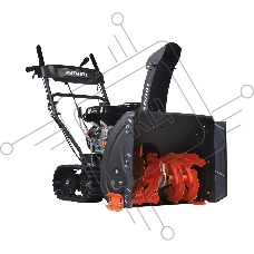 Снегоуборщик бензин. Patriot PS 707 T 7л.с. Снегоуборщик бензин. Patriot PS 707 T 7л.с.