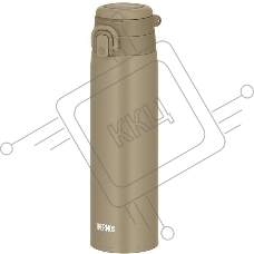 Термокружка THERMOS JOS-750 BE