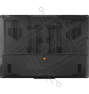 Ноутбук Asus TUF Gaming F15 FX507VV-LP192 Core i7 13620H 16Gb SSD1Tb NVIDIA GeForce RTX4060 8Gb 15.6