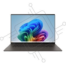 Ноутбук ASUS UM5606WA-RK236W 16