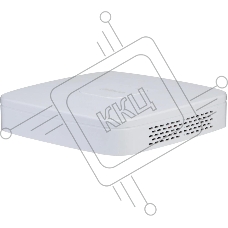 Видеорегистратор Dahua DHI-NVR4116-4KS3