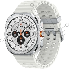 Смарт-часы Samsung Galaxy Watch Ultra LTE 47мм 1.5