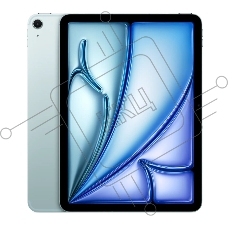Планшет Apple iPad Air 2025 A3268 13