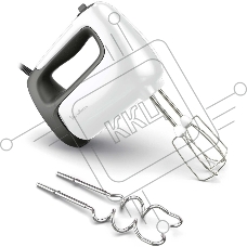 Миксер Moulinex HM-460110