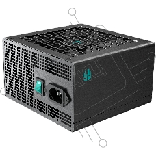 Блок питания Deepcool GAMERSTORM PN1000D (ATX 3.1, 1000W, PWM 120mm fan, Active PFC, 80+ GOLD, Active PFC + Full Bridge SRC LLC + DC/DC, Gen5 PCIe) RET