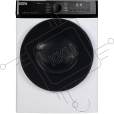 Стиральная машина DeLonghi ALBA LA 10754 VI