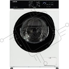 Стиральная машина NORD i-WSB 6100 W белый, загрузка фронтальная 6 кг, 1000 об/мин, класс: А+++