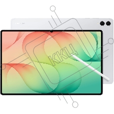 Планшет Samsung Galaxy Tab S12 Ultra Wi-Fi BSM-X940 14.6