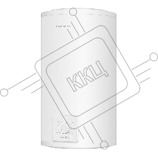 Водонагреватель Royal Thermo RWH 15 Genie ECO U