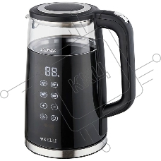 Чайник электрический KELLI KL-1378