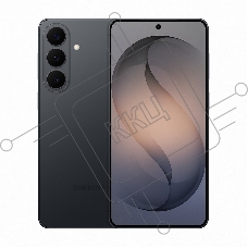 Смартфон Samsung Galaxy S26+ SM-S947B 12/512Gb, черный