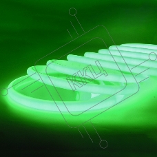 Светодиодная лента GLS-2835-180-14.4-12-IP68-NTS-G