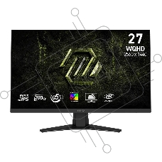 Монитор MSI 27