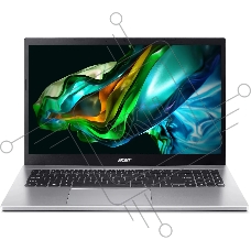Ноутбук Acer ASPIRE 3 A315-44P-R263 15.6