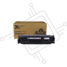 Картридж GalaPrint GP-055H Magenta (5900 стр.) для Canon i-SENSYS LBP664Cx/LBP663Cdw/MF746Cx/MF744Cdw/MF742Cdw