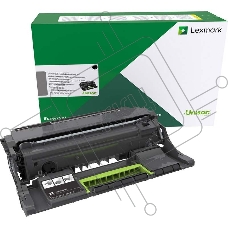 Фотобарабан Lexmark Return Program MS321, MS421, MS521, MS621, MX321, MX421, MX521, MX522, MX622
