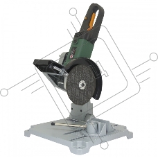 Стойка Калибр для МШУ-150,180,230 mm