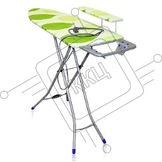 Доска гладильная НИКА Bell-Classy 3 БК3