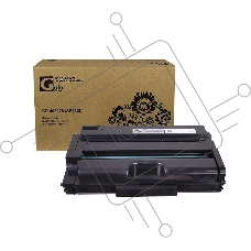 Картридж лазерный GalaPrint GP-408278 (SP330L) черный (3500 стр.) для Ricoh Aficio SP330DN/SP330SN/SP330SFN