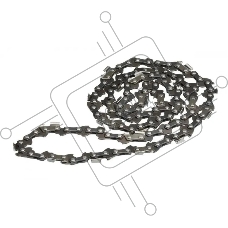 Цепь CHAMPION A050-VS-57E3/8''-1.3mm-57 PRO (VS)