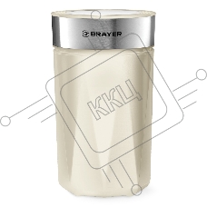 Кофемолка Brayer BR1189 150Вт, бежевый
