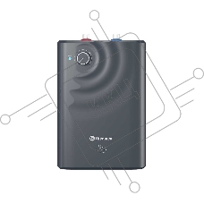 Водонагреватель THERMEX Mera 10 U, нер. сталь, малого объема