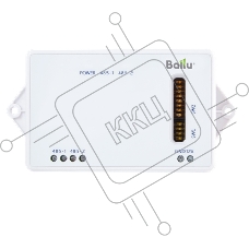 Модуль коммуникационный Ballu Machine BLC_MB_20Y для централизованного управления