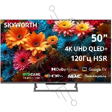 Телевизор Skyworth 50 Телевизор Skyworth 50