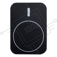 Автомобильный держатель для телефона в вент.решетку SmartBuy Magsafe(SBCH-5005)/10