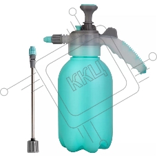 Опрыскиватель Deli DL581020 2л