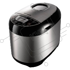 Хлебопечка Redmond RBM-M1911