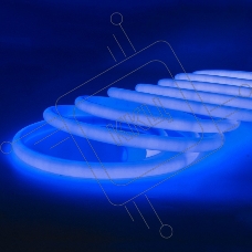 Светодиодная лента GLS-2835-180-14.4-12-IP68-NTS-B