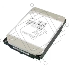Жесткий диск HDD Infortrend Toshiba Enterprise 300Gb SAS 2.5