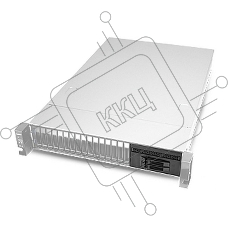 Корзина для оптического привода Chenbro 384-23601-3100A0