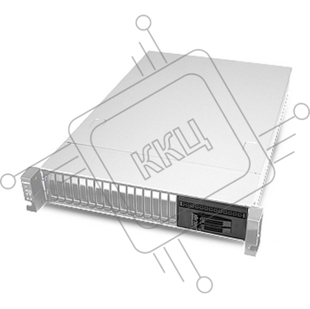 Корзина для оптического привода Chenbro 384-23601-3100A0