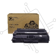 Картридж лазерный GalaPrint GP-408281 (SP330H) черный (7000 стр.) для Ricoh Aficio SP330DN/SP330SN/SP330SFN