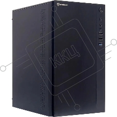 Компьютер Raskat Standart 300 (Intel Core i3 12100, RAM 8Gb, SSD 240Gb, HDD 1Tb, no OS), 108471