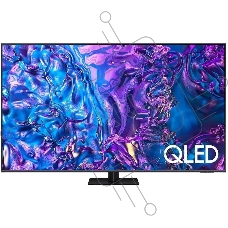 Телевизор Samsung 75