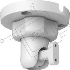 Кронштейн Dahua DHI-ARA34A