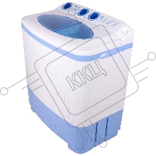 Стиральная машина RENOVA WS-70P/РЕТ