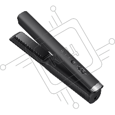Выпрямитель DREAME AST14A CORDLESS BLACK