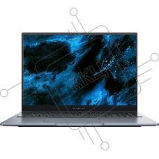 Ноутбук Digma Pro Pactos Ryzen 5 7530U 16Gb SSD512Gb AMD Radeon 16