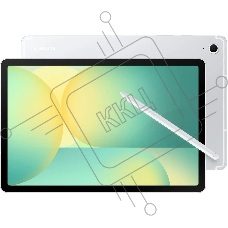 Планшет Samsung Galaxy Tab S10 FE 1580 (2.9) 8C RAM8Gb ROM128Gb 10.9