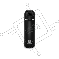 Термос АРКТИКА 105-1000-BKT