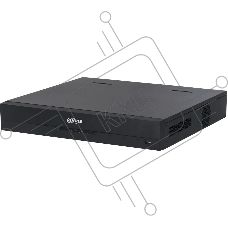 Видеорегистратор Dahua DHI-NVR4416-EI